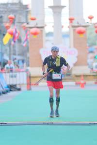 BIB: 
                            <button type="button" onclick="openModal(21761156)" class="btn btn-primary btn-sm float-right btn-popup" data-toggle="modal" data-target=".modal-high-quality">
                        <i class="fas fa-shopping-cart"></i> Add to Cart
                    </button>
                                            <button type="button" onclick="isThisMe(21761156, true)" class="btn btn-success btn-sm float-right btn-popup btn-isme hidden" data-toggle="tooltip" data-placement="bottom" title="นี่คือรูปของคุณใช่ไหม คลิกที่นี่เพื่อเอาเข้าอัลบั้ม">
                        <i class="fas fa-plus"></i> Add to album
                    </button>
                    <button type="button" onclick="isThisMe(21761156, false)" class="btn btn-warning btn-sm float-right btn-popup btn-isnotme hidden">
                        <i class="fas fa-ban"></i> Remove from album
                    </button>